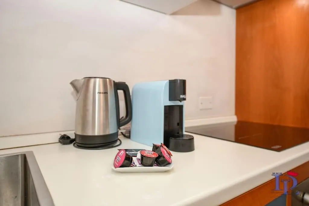 Appartamento Desenzanoloft Peler Desenzano del Garda